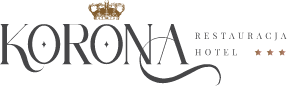 KORONA Restauracja - Hotel